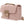 Load image into Gallery viewer, Borse a tracolla Donna Pinko - Love Puff Mini Cl - Cipria
