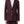 Load image into Gallery viewer, Giacche Donna Patrizia Pepe - Blazer fluido a quadri - Viola
