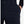 Load image into Gallery viewer, Pantaloni Uomo LIU JO UOMO - Pantaloni in lana - Nero
