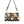 Carica l&#39;immagine nel Visualizzatore galleria, Borse a tracolla Donna Liu Jo - Borsa A Tracolla - Beige
