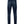 Carica l&#39;immagine nel Visualizzatore galleria, Jeans Uomo Michael Coal - Jeans DAVID Capri Slim W604 - Blu
