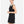 Load image into Gallery viewer, Vestiti casual Donna Liu Jo - Abito corto in misto lana - Nero
