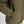 Load image into Gallery viewer, Piumini Uomo Dickies - Piumino Summerdale - Verde

