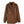 Load image into Gallery viewer, Giubbotti Donna Patrizia Pepe - Caban - Marrone

