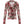 Load image into Gallery viewer, Camicie Donna Blugirl - Camicia - Cipria
