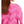 Load image into Gallery viewer, Maglie Donna Kaos - Maglia - Rosa
