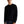 Load image into Gallery viewer, Maglie Uomo LIU JO UOMO - Maglia - Nero
