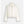 Load image into Gallery viewer, Giubbini Donna Liu Jo - Giacca in nylon trapuntato e maglia - Grigio
