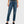 Load image into Gallery viewer, Jeans Donna Liu Jo - B.UP precios reg.w. - Blu

