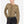 Load image into Gallery viewer, Cinture Donna Liu Jo - Cintura a catena - Oro
