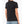 Load image into Gallery viewer, Maglie Donna Patrizia Pepe - Maglia - Nero
