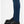 Load image into Gallery viewer, Jeans Uomo LIU JO UOMO - Jeans straigh - Denim
