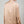 Carica l&#39;immagine nel Visualizzatore galleria, Camicie Donna Kaos - Camicia - Cipria
