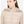 Load image into Gallery viewer, Giubbini Donna Liu Jo - Giacca imbottita Liu Jo Better - Beige
