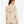 Load image into Gallery viewer, Felpe con cappuccio Donna Liu Jo - Felpa in scuba con cappuccio - Beige
