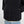 Load image into Gallery viewer, Piumini Uomo Dickies - Piumino Summerdale - Nero
