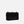Load image into Gallery viewer, Borse a tracolla Donna Pinko - Borsa Love One Classic St. Cl - Nero
