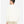 Load image into Gallery viewer, Felpe senza cappuccio Uomo Liu Jo - Felpa in cotone con logo - Panna
