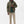 Load image into Gallery viewer, Giubbini Uomo Dickies - Giacca New Sarpy - Verde
