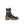 Carica l&#39;immagine nel Visualizzatore galleria, Stivali Donna Pinko - Mia 13 - Ankle Boot - Nero
