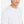 Load image into Gallery viewer, T-shirt Uomo LIU JO UOMO - T-shirt in cotone - Bianco
