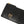 Load image into Gallery viewer, Porta carte di credito Donna Pinko - Porta carte con zip AIRONE - Nero
