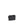 Load image into Gallery viewer, Portafogli Donna Pinko - Portafoglio Compatto - Nero
