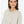 Load image into Gallery viewer, Felpe con cappuccio Donna Liu Jo - Felpa lurex® con cappuccio - Beige
