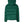Load image into Gallery viewer, Giubbotti Donna Pinko - Giza Imbottito - Verde
