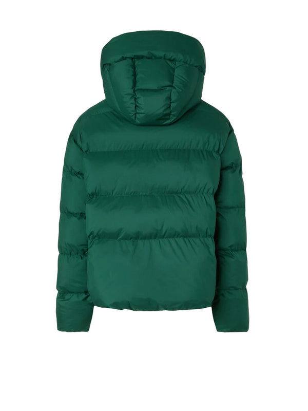Giubbotti Donna Pinko - Giza Imbottito - Verde
