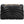 Carica l&#39;immagine nel Visualizzatore galleria, Borse a tracolla Donna Pinko - Love Puff Classic Cl - Nero
