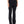 Load image into Gallery viewer, Pantaloni Donna Pinko - Solopaca Pantalone Crepe - Nero
