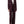 Load image into Gallery viewer, Giacche Donna Patrizia Pepe - Blazer fluido a quadri - Viola
