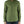 Load image into Gallery viewer, Camicie casual Uomo QB24 - Camicia In Lino - Verde
