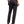 Load image into Gallery viewer, Pantaloni Donna Patrizia Pepe - Pantalone - Viola
