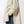 Load image into Gallery viewer, Cappotti Donna Pinko - Cappotto corto a mantella con piumino imbottito - Bianco
