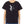 Load image into Gallery viewer, T-shirt Donna Liu Jo - T-Shirt M/C Animals - Nero
