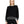 Load image into Gallery viewer, Maglie Donna Liu Jo - Maglia - Nero

