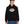 Load image into Gallery viewer, Felpe con cappuccio Uomo Dickies - Felpa con cappuccio icon logo - Nero
