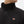 Load image into Gallery viewer, Felpe senza cappuccio Uomo Dickies - Felpa Oakport con zip corta - Nero
