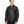 Load image into Gallery viewer, Giubbotti Uomo LIU JO UOMO - Bomber in pelle - Marrone
