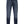 Carica l&#39;immagine nel Visualizzatore galleria, Jeans Uomo Michael Coal - Jeans DAVID Capri Slim W635 - Blu
