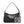 Load image into Gallery viewer, Altro (Donna) Donna Liu Jo - Borsa Ecs M Hobo - Nero
