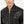 Load image into Gallery viewer, Giubbotti Uomo LIU JO UOMO - Bomber in pelle - Marrone
