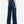 Load image into Gallery viewer, Jeans Donna Liu Jo - Jeans flare a vita alta - Denim
