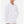 Carica l&#39;immagine nel Visualizzatore galleria, Camicie casual Uomo LIU JO UOMO - Camicia slim fit - Bianco
