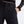 Carica l&#39;immagine nel Visualizzatore galleria, Pantaloni Donna Liu Jo - Pantaloni a vita alta - Nero
