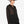 Carica l&#39;immagine nel Visualizzatore galleria, Camicie Donna Kaos - Camicia - Nero
