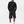 Load image into Gallery viewer, Felpe senza cappuccio Uomo Dickies - Felpa Oakport - Nero
