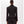 Load image into Gallery viewer, Giacche Donna Blugirl - Giacca Fitted In Crêpe Stretch - Nero
